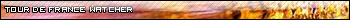 More userbars to free download