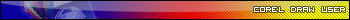 More userbars to free download