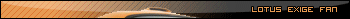 More userbars to free download