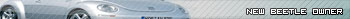 More userbars to free download