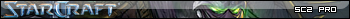 More userbars to free download