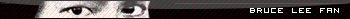 More userbars to free download