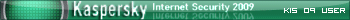 More userbars to free download
