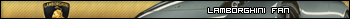 More userbars to free download