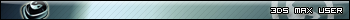 More userbars to free download