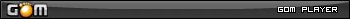 More userbars to free download
