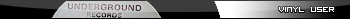 More userbars to free download