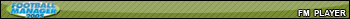 More userbars to free download