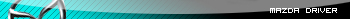 More userbars to free download