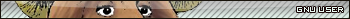 More userbars to free download