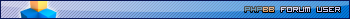 More userbars to free download