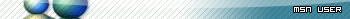 More userbars to free download