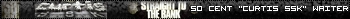 More userbars to free download