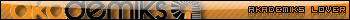 More userbars to free download