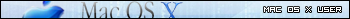 More userbars to free download