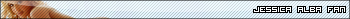 More userbars to free download