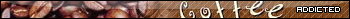 More userbars to free download