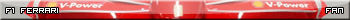 More userbars to free download