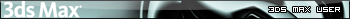 More userbars to free download