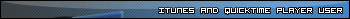 More userbars to free download