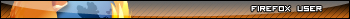 More userbars to free download