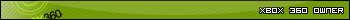 More userbars to free download