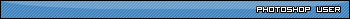 More userbars to free download