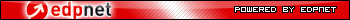 More userbars to free download