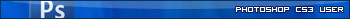 More userbars to free download