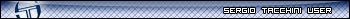 More userbars to free download