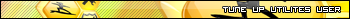 More userbars to free download