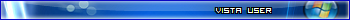 More userbars to free download