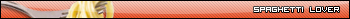 More userbars to free download