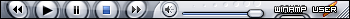 More userbars to free download