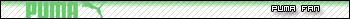 More userbars to free download