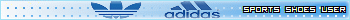 More userbars to free download