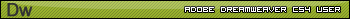 More userbars to free download