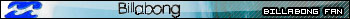 More userbars to free download