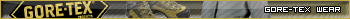 More userbars to free download