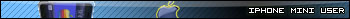 More userbars to free download