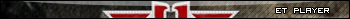 More userbars to free download
