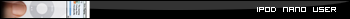 More userbars to free download