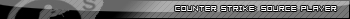 More userbars to free download