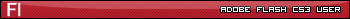 More userbars to free download