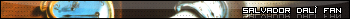 More userbars to free download