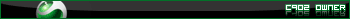 More userbars to free download