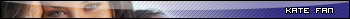 More userbars to free download