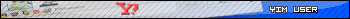 More userbars to free download