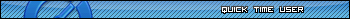 More userbars to free download