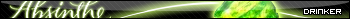 More userbars to free download